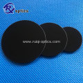 transparent uv ray big size uv pass filter